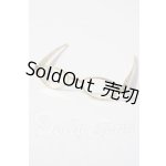 画像: SD/眼鏡 U-26-04-29-185-TN-ZU
