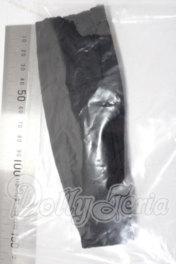 画像2: SDM＆MSD/OF:小物 U-26-04-29-162-TN-ZU (2)