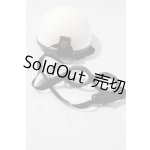 画像: SDM＆MSD/OF:小物 U-26-04-29-184-TN-ZU