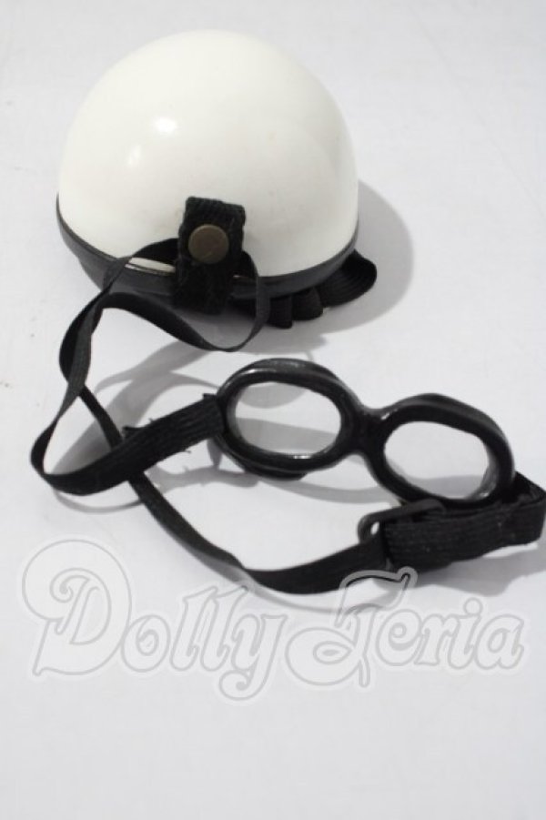 画像1: SDM＆MSD/OF:小物 U-26-04-29-184-TN-ZU (1)