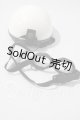 画像: SDM＆MSD/OF:小物 U-26-04-29-184-TN-ZU