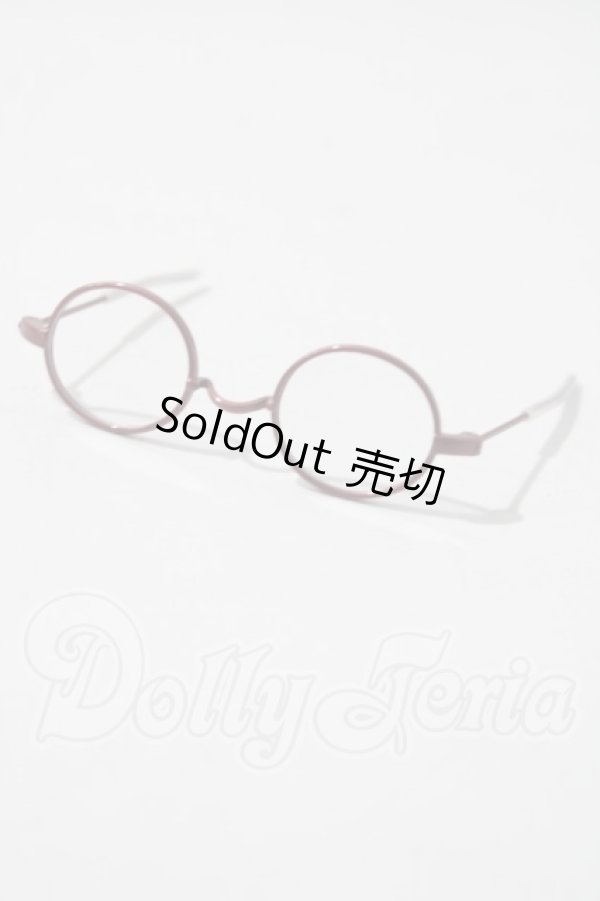 画像1: SD/OF:小物 U-26-04-29-186-TN-ZU (1)