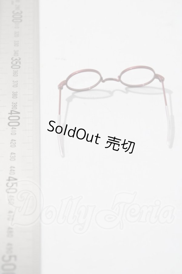 画像2: SD/OF:小物 U-26-04-29-186-TN-ZU (2)