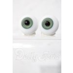 画像: HGグラスアイ18mm U-26-04-29-053-TN-ZU