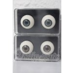 画像: 22mm/アクリルアイ U-26-04-29-030-TN-ZU