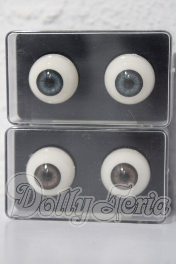 画像1: 22mm/アクリルアイ U-26-04-29-030-TN-ZU (1)