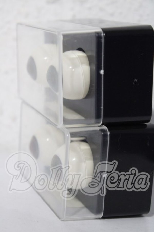 画像2: 22mm/アクリルアイ U-26-04-29-030-TN-ZU (2)