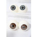 画像: 22mm/アクリルアイ U-26-04-29-029-TN-ZU