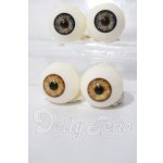 画像: アクリルアイ/20mm 2点セット U-26-04-29-038-TN-ZU