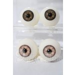 画像: 22mm/アクリルアイ U-26-04-29-031-TN-ZU