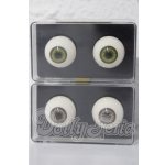 画像: 22mm/アクリルアイ U-26-04-29-032-TN-ZU