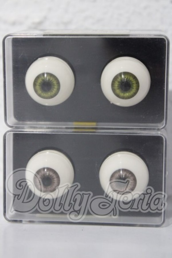 画像1: 22mm/アクリルアイ U-26-04-29-032-TN-ZU (1)