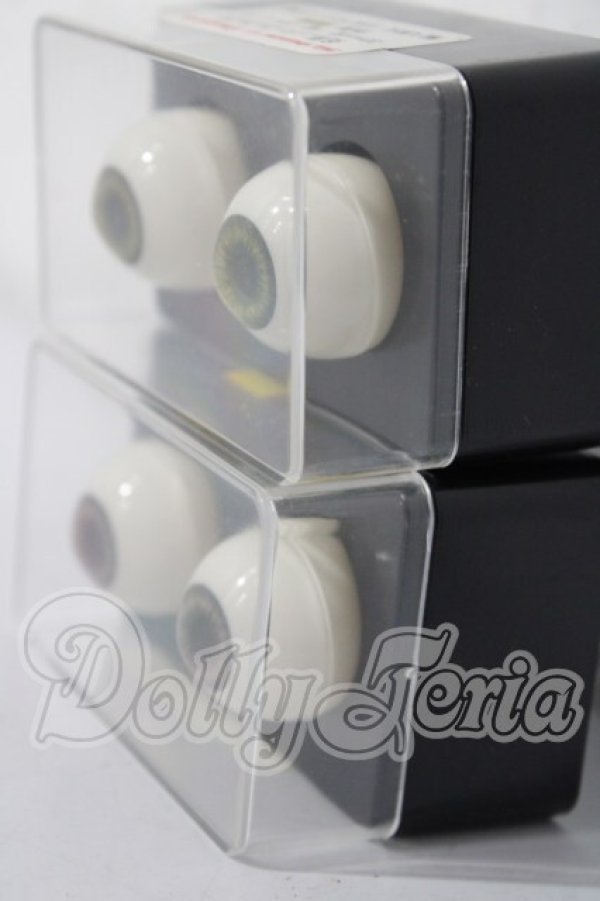 画像2: 22mm/アクリルアイ U-26-04-29-032-TN-ZU (2)