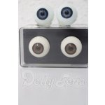 画像: 22mm/アクリルアイ U-26-04-29-033-TN-ZU