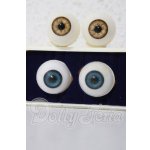 画像: 22mm/アクリルアイ U-26-04-29-034-TN-ZU