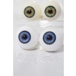 画像: 20ｍｍアクリルアイ U-26-04-29-039-TN-ZU