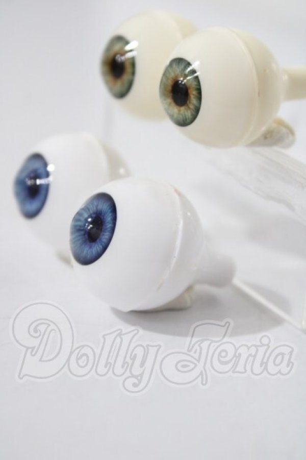 画像2: 20ｍｍアクリルアイ U-26-04-29-039-TN-ZU (2)