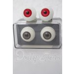 画像: 18ｍｍ/アクリルアイ U-26-04-29-042-TN-ZU