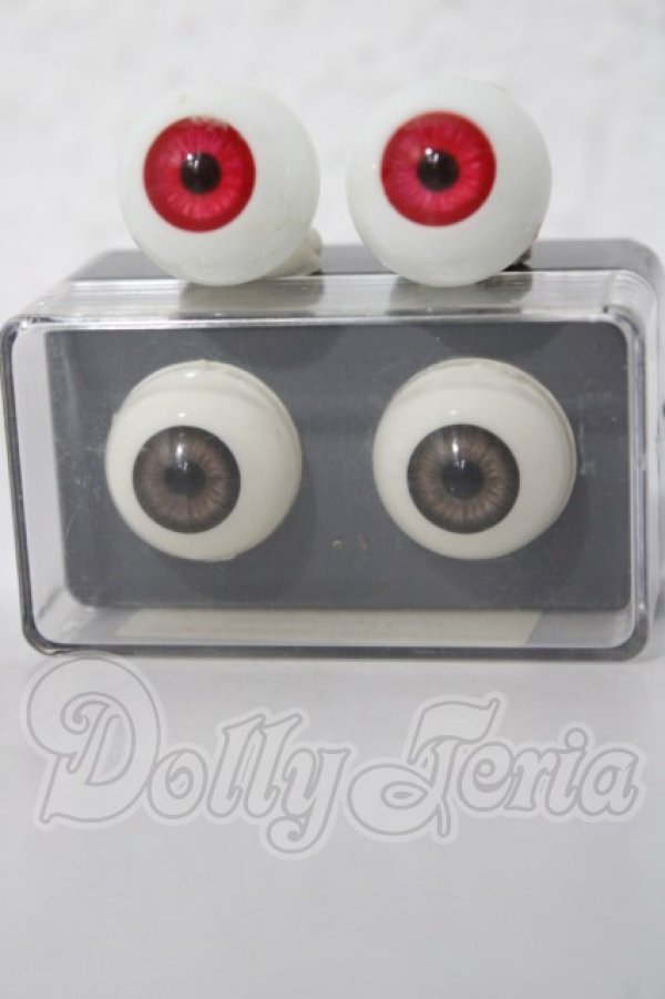 画像1: 18ｍｍ/アクリルアイ U-26-04-29-042-TN-ZU (1)