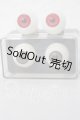 画像: 18ｍｍ/アクリルアイ U-26-04-29-042-TN-ZU