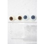 画像: 16ｍm/アクリルアイ　2点 U-26-04-29-040-TN-ZU