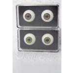 画像: 16ｍm/アクリルアイ　2点 U-26-04-29-041-TN-ZU