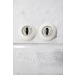 画像: 16ｍｍシリコンアイ U-26-04-29-050-TN-ZU