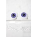 画像: 16mm/グラスアイ U-26-04-29-049-TN-ZU