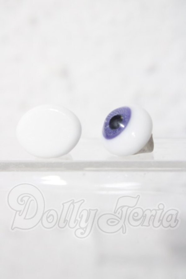 画像2: 16mm/グラスアイ U-26-04-29-049-TN-ZU (2)