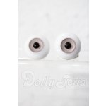 画像: 18mm/グラスアイ U-26-04-29-047-TN-ZU