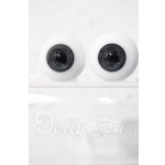 画像: 22mm/グラスアイ U-26-04-29-044-TN-ZU