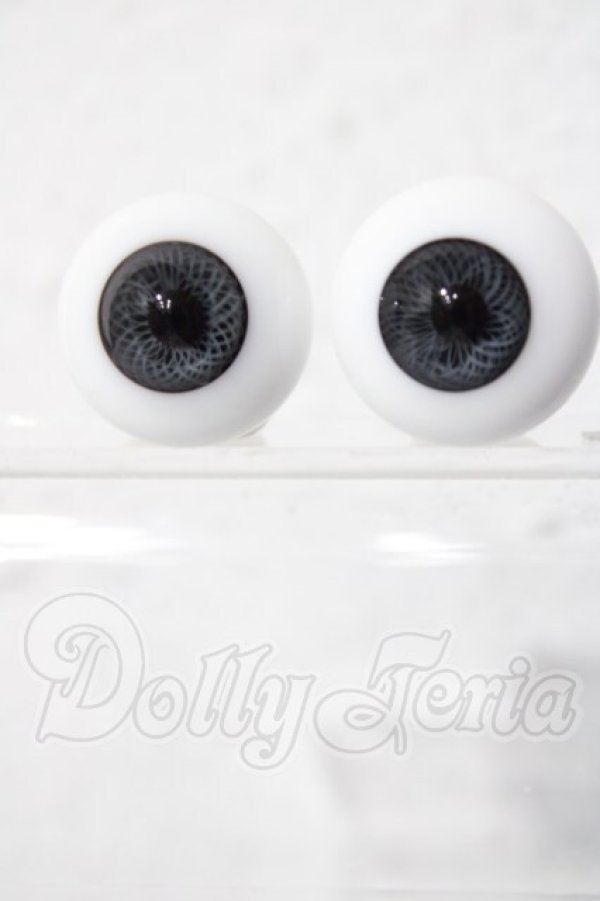 画像1: 22mm/グラスアイ U-26-04-29-044-TN-ZU (1)