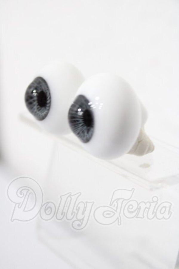 画像2: 22mm/グラスアイ U-26-04-29-044-TN-ZU (2)