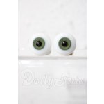 画像: 16mm/グラスアイ U-26-04-29-048-TN-ZU