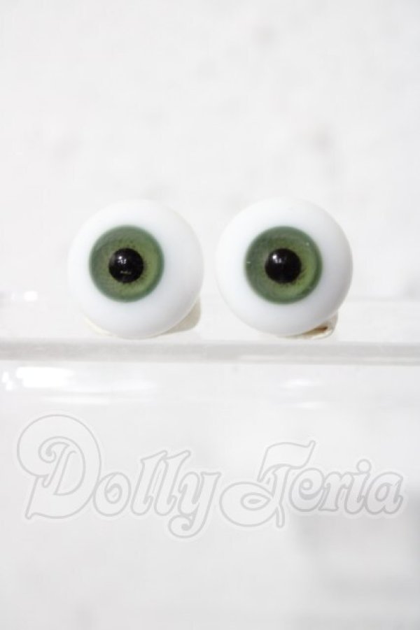 画像1: 16mm/グラスアイ U-26-04-29-048-TN-ZU (1)