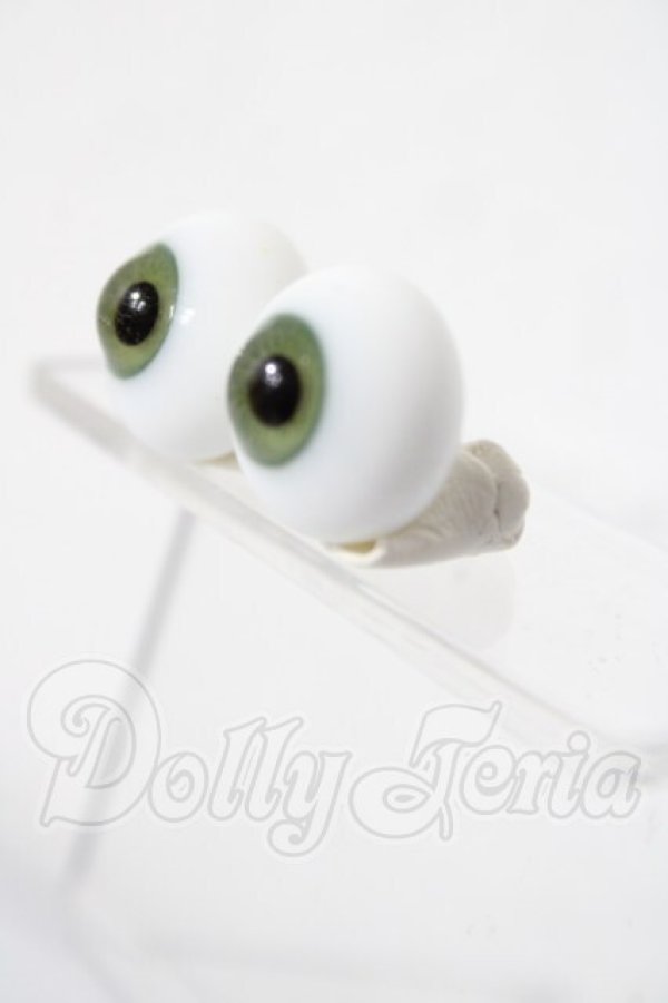 画像2: 16mm/グラスアイ U-26-04-29-048-TN-ZU (2)