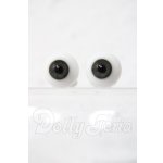 画像: 14mm/グラスアイ U-26-04-29-046-TN-ZU