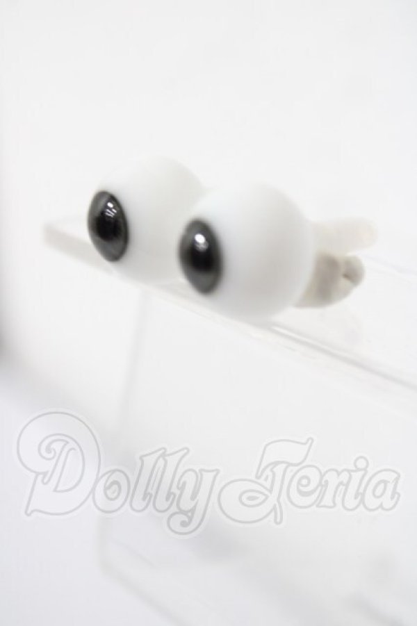 画像2: 14mm/グラスアイ U-26-04-29-046-TN-ZU (2)