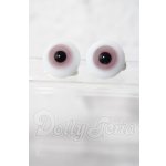 画像: 14mm/グラスアイ U-26-04-29-045-TN-ZU