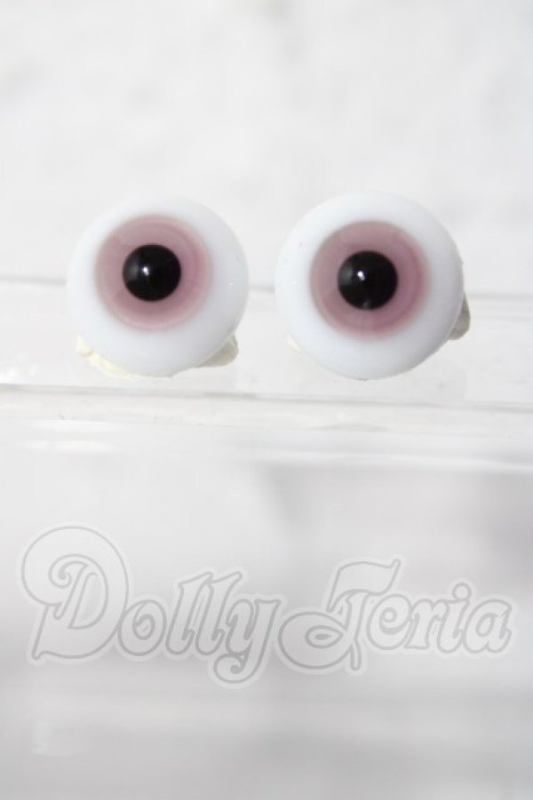 画像1: 14mm/グラスアイ U-26-04-29-045-TN-ZU (1)