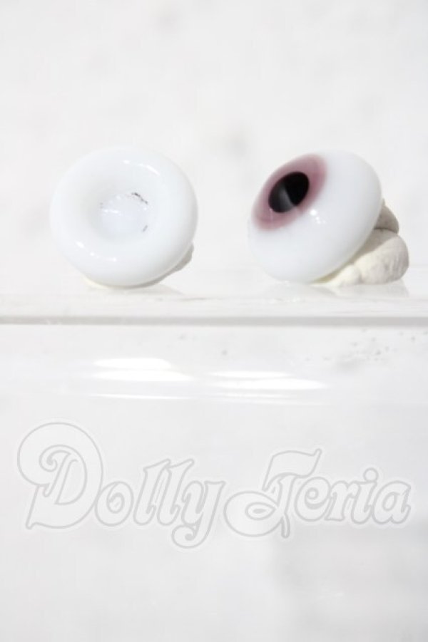 画像2: 14mm/グラスアイ U-26-04-29-045-TN-ZU (2)