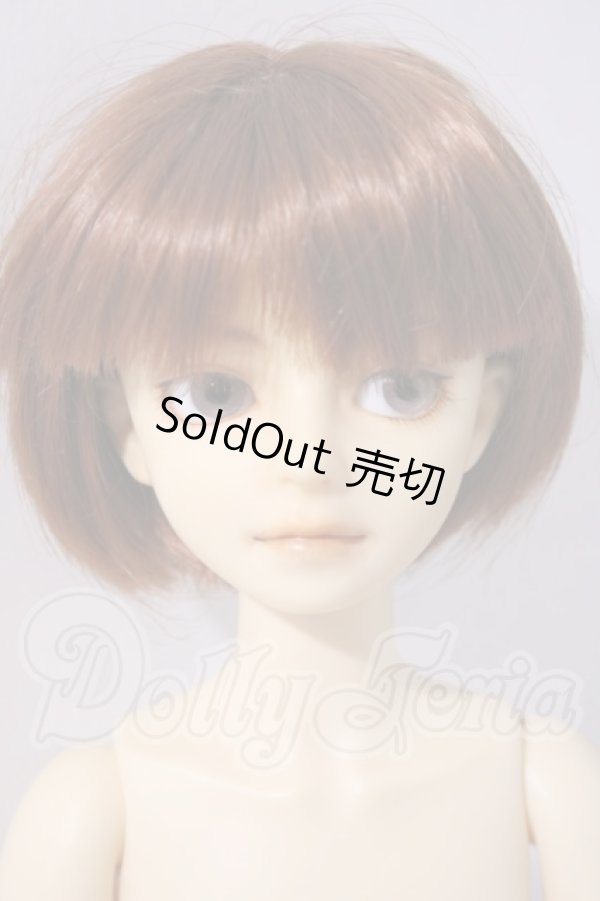 画像1: MSD/シュルツ U-26-04-15-213-TN-ZU (1)