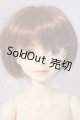 画像: MSD/シュルツ U-26-04-15-213-TN-ZU