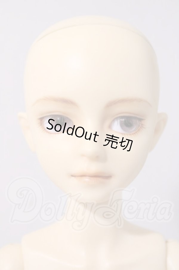 画像2: MSD/シュルツ U-26-04-15-213-TN-ZU (2)