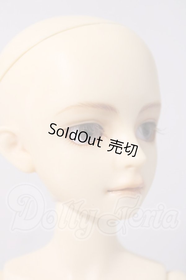 画像3: MSD/シュルツ U-26-04-15-213-TN-ZU (3)