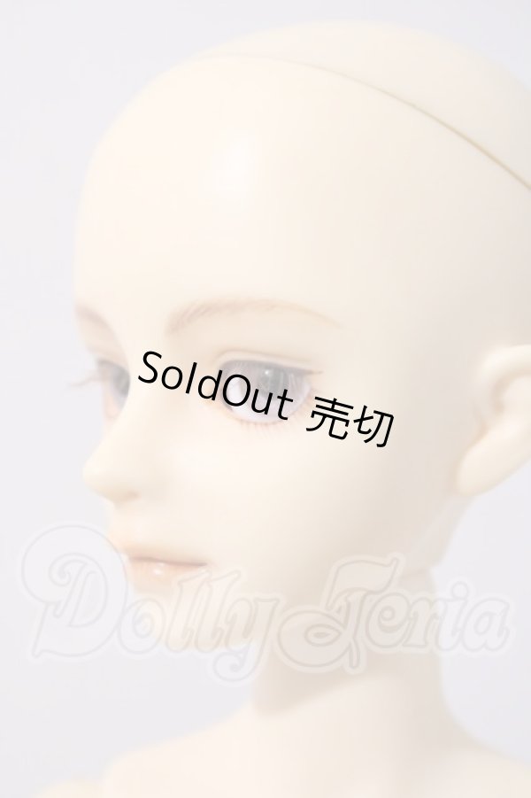 画像4: MSD/シュルツ U-26-04-15-213-TN-ZU (4)