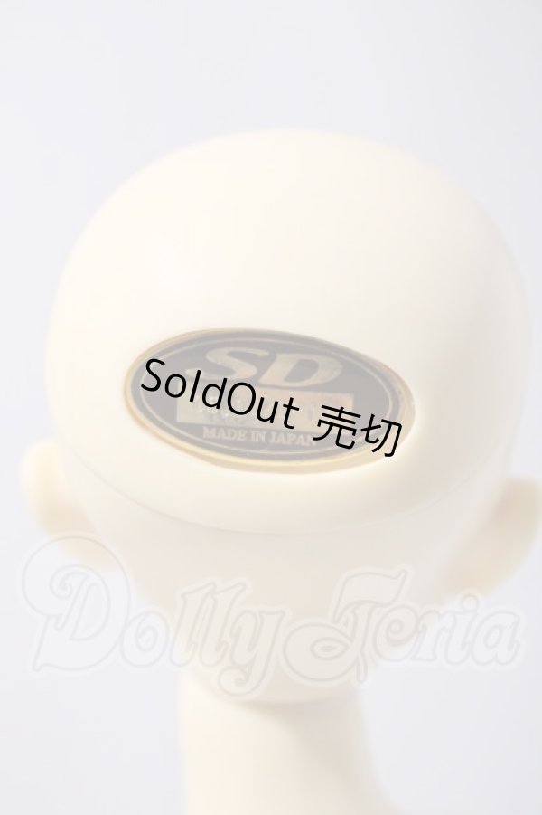 画像5: MSD/シュルツ U-26-04-15-213-TN-ZU (5)