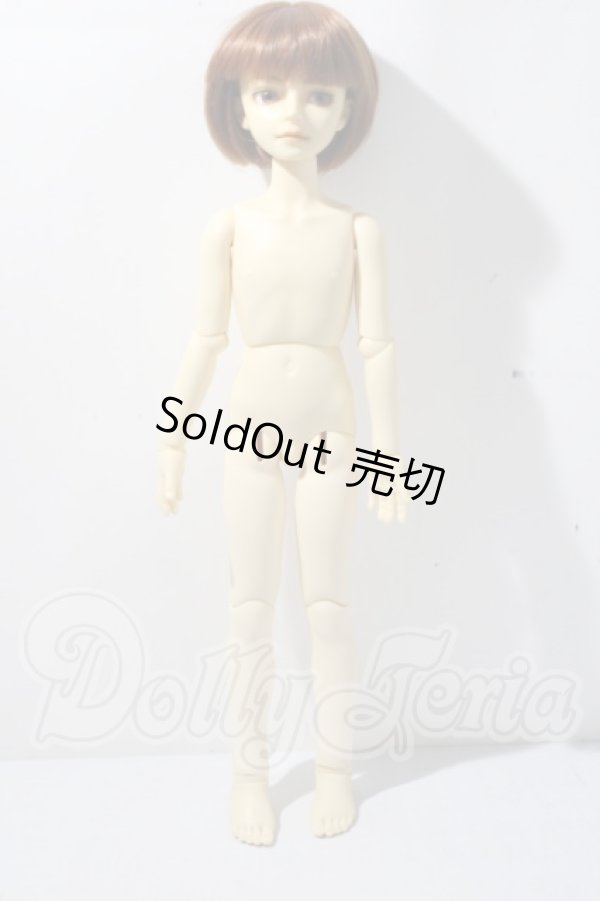 画像6: MSD/シュルツ U-26-04-15-213-TN-ZU (6)