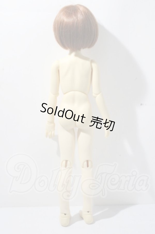 画像7: MSD/シュルツ U-26-04-15-213-TN-ZU (7)