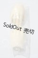 画像: SD13B-H-02 U-26-05-20-198-TN-ZU